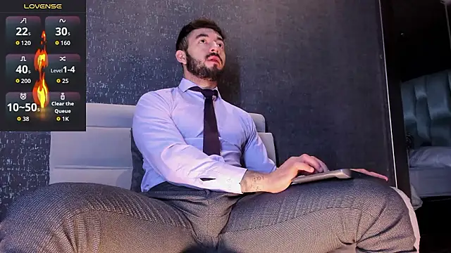 MarkWalker   online show from 02-28-26, 10:26