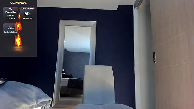 MarkWalker   online show from 03-26-26, 09:29