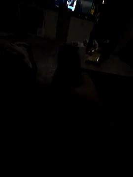 MontanaHamburg online show from 11-12-25, 10:24