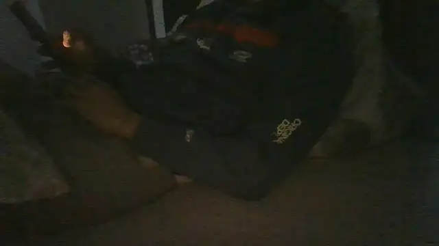 MontanaHamburg online show from 02-03-26, 08:58