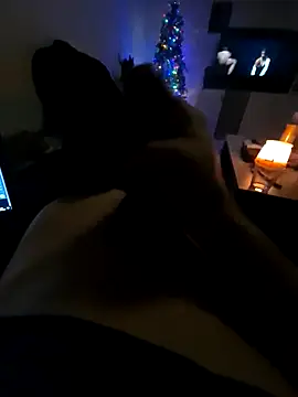 MontanaHamburg online show from 12-22-24, 09:09