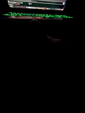 MontanaHamburg online show from 02-17-26, 09:45