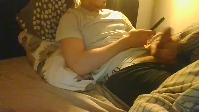 MontanaHamburg online show from 03-10-26, 06:34