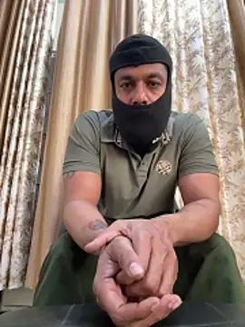 sum6255 online show from 03-14-26, 11:38