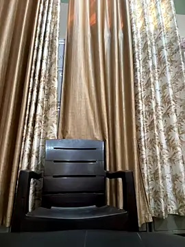 sum6255 online show from 01-08-26, 11:27