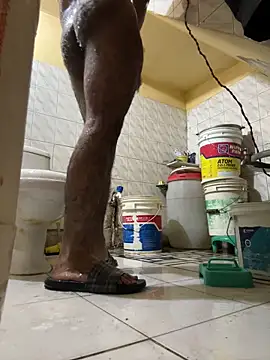 sum6255 online show from 03-30-26, 06:48