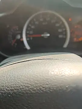 sum6255 online show from 11-21-25, 07:40