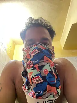 sum6255 online show from 02-24-26, 06:14