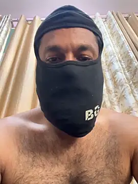 sum6255 online show from 03-28-26, 10:27