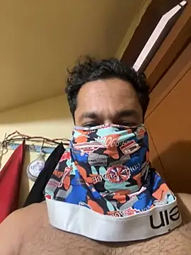 sum6255 online show from 02-03-26, 05:49