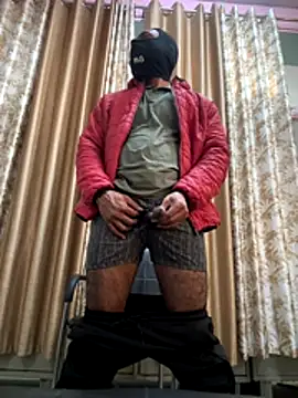 sum6255 online show from 01-07-26, 11:15