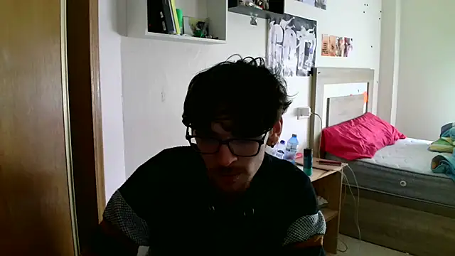 enzofx1 online show from 01-17-25, 01:35