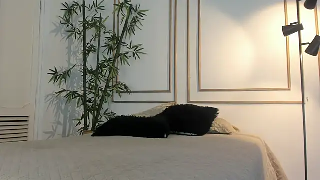 Snapshot of kristyl_paez chatting on 11-12-25, 07:18 kristyl paez online show from 11-12-25, 07:18