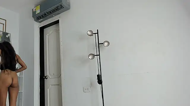 kristyl paez online show from 02-22-26, 07:15