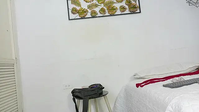 Snapshot of kristyl_paez chatting on 12-03-25, 07:13 kristyl paez online show from 12-03-25, 07:13