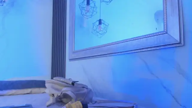 kristyl paez online show from 03-31-26, 07:49