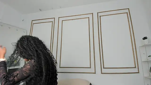 Snapshot of kristyl_paez chatting on 01-14-26, 01:37 kristyl paez online show from 01-14-26, 01:37