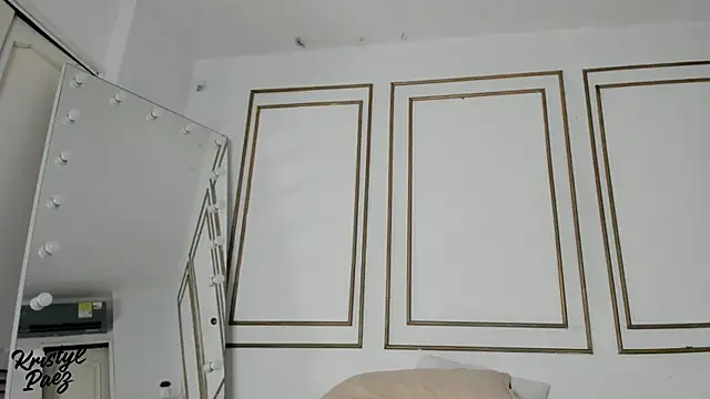 kristyl paez online show from 01-16-26, 07:07