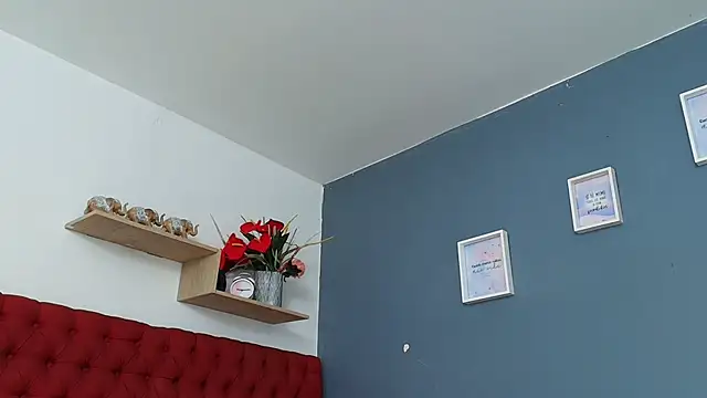 Snapshot of kristyl_paez chatting on 11-30-25, 07:03 kristyl paez online show from 11-30-25, 07:03