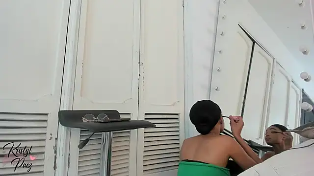 Snapshot of kristyl_paez chatting on 12-02-25, 07:37 kristyl paez online show from 12-02-25, 07:37