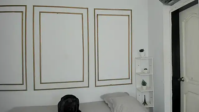 kristyl paez online show from 01-18-26, 07:17