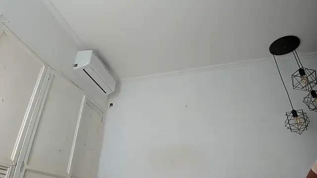 kristyl paez online show from 03-26-26, 07:23