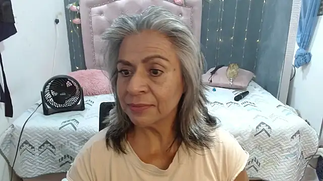 lalisha 96 online show from 11-19-25, 11:27