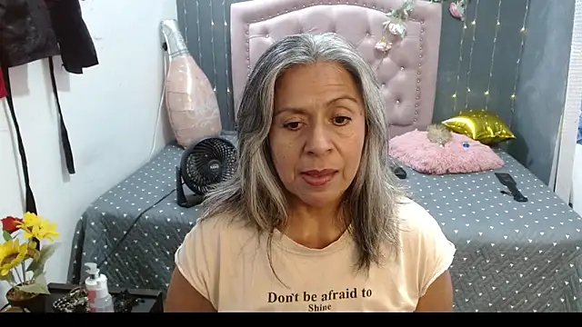 lalisha 96 online show from 03-07-26, 12:50