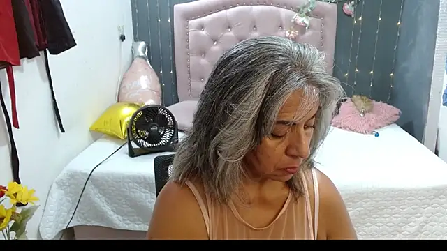 lalisha 96 online show from 02-14-26, 12:55