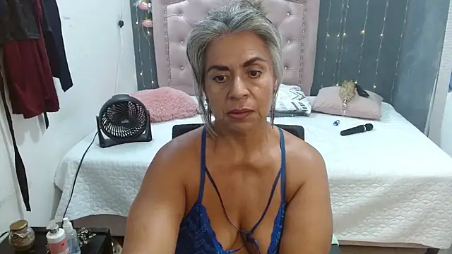 lalisha 96 online show from 10-31-25, 12:07