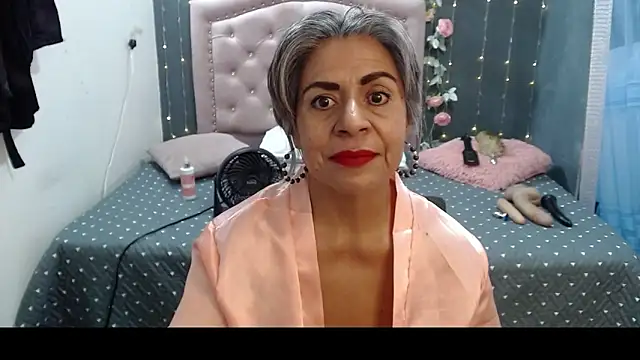 lalisha 96 online show from 03-12-25, 07:14