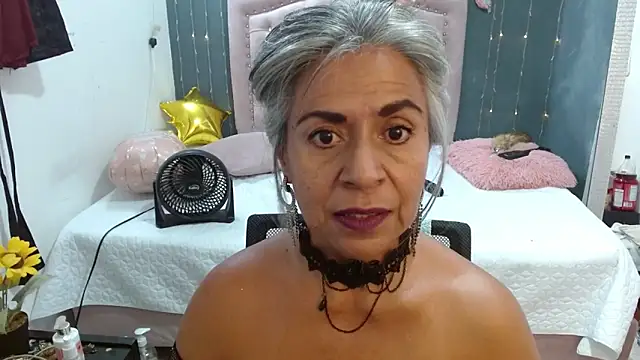 lalisha 96 online show from 01-06-26, 10:25