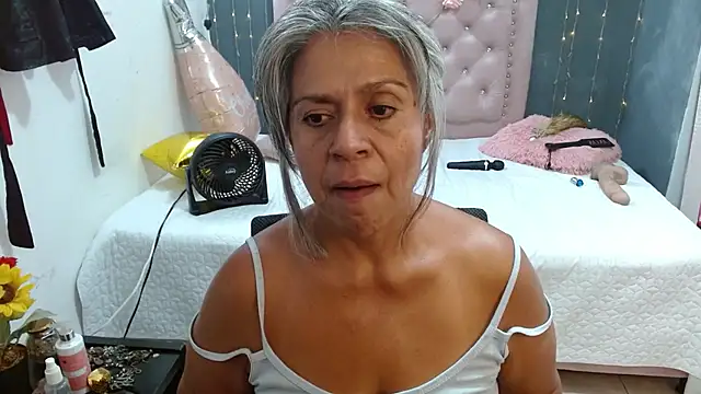 lalisha 96 online show from 02-05-26, 01:23