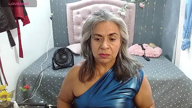 Snapshot of lalisha_96 chatting on 07-04-26, 01:01 lalisha 96 online show from 07-04-26, 01:01