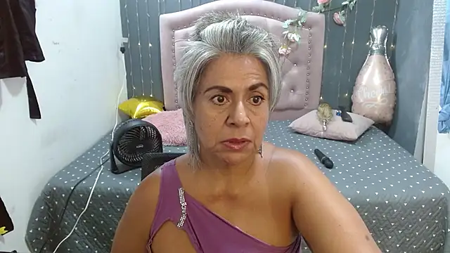 lalisha 96 online show from 04-17-26, 12:57