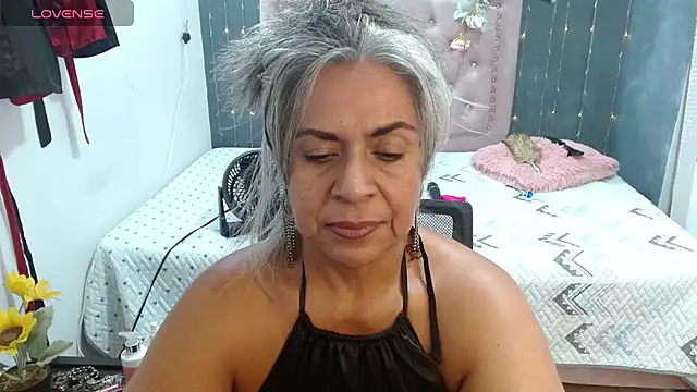 Snapshot of lalisha_96 chatting on 07-31-26, 07:55 lalisha 96 online show from 07-31-26, 07:55