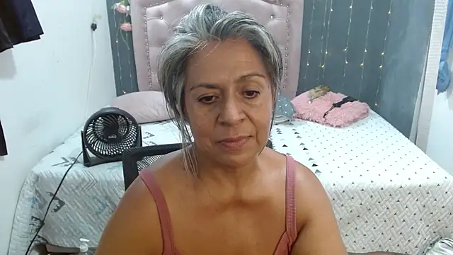 lalisha 96 online show from 10-08-25, 11:49