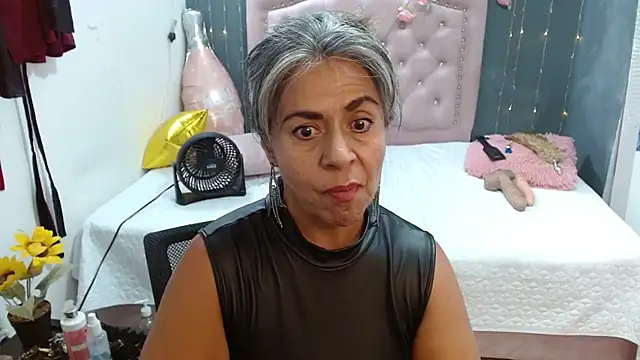 lalisha 96 online show from 01-10-26, 12:17