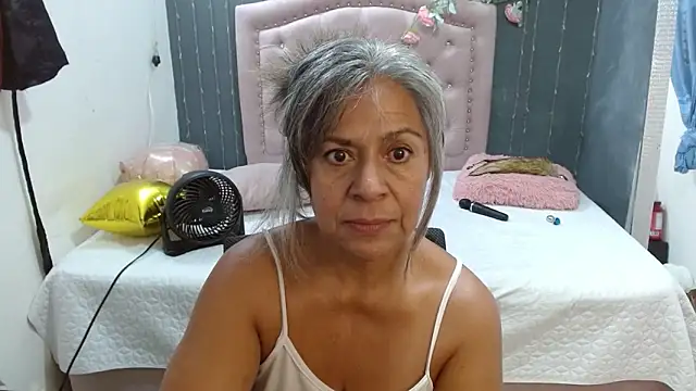 lalisha 96 online show from 01-18-26, 07:06