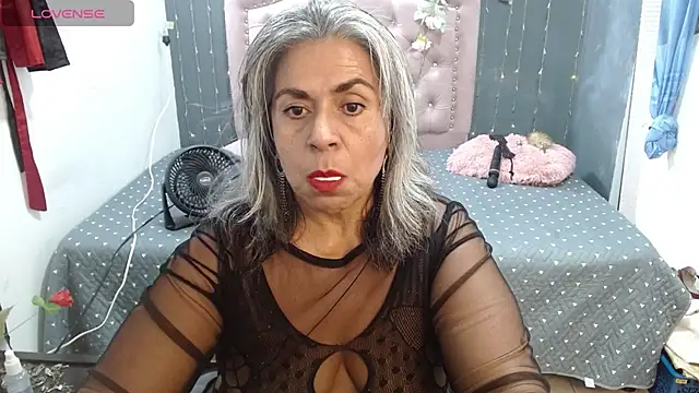 Snapshot of lalisha_96 chatting on 07-03-26, 12:17 lalisha 96 online show from 07-03-26, 12:17