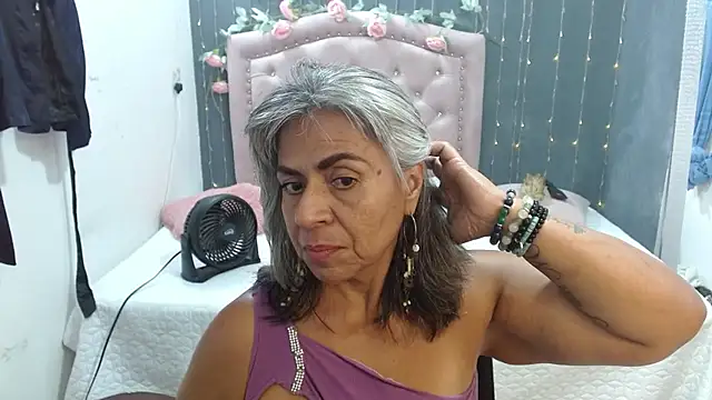 lalisha 96 online show from 11-01-25, 12:50