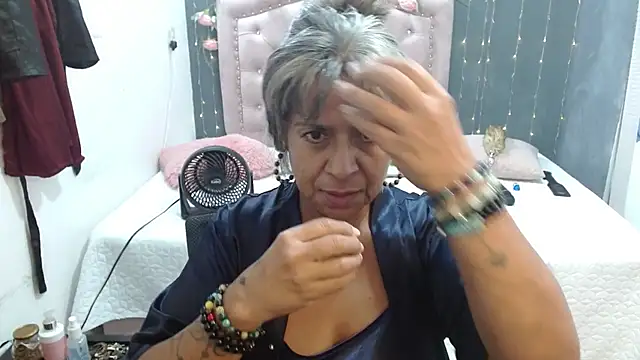 lalisha 96 online show from 10-29-25, 12:20