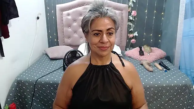 lalisha 96 online show from 03-13-25, 06:01