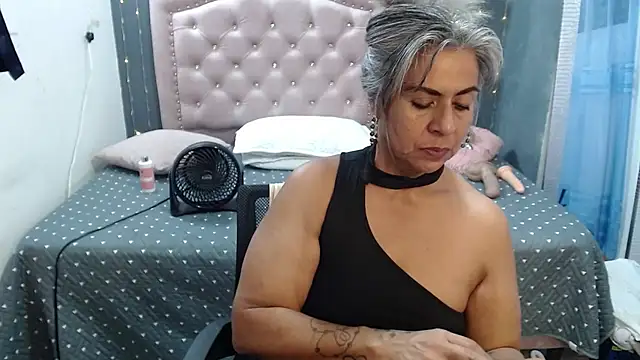 lalisha 96 online show from 03-21-25, 09:12