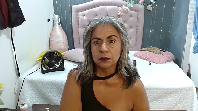 lalisha 96 online show from 01-14-26, 11:41