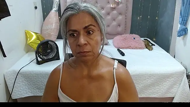 lalisha 96 online show from 02-15-26, 02:45