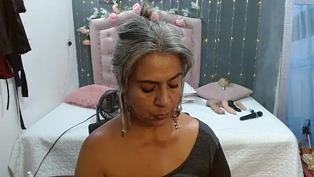 lalisha 96 online show from 09-11-25, 11:16