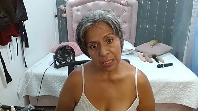 lalisha 96 online show from 09-09-25, 01:38