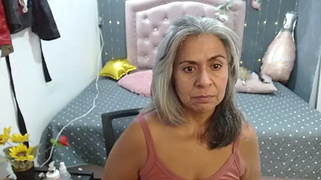 lalisha 96 online show from 04-11-26, 02:41