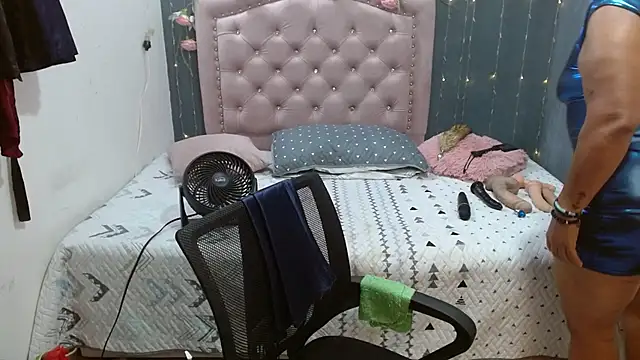 lalisha 96 online show from 10-09-25, 10:21